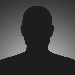 Character image